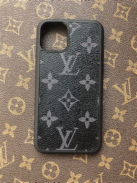 iphone 11 pro max case lv|iphone 11 pro max case.